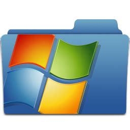 windows icon isuite revoked icons softiconscom