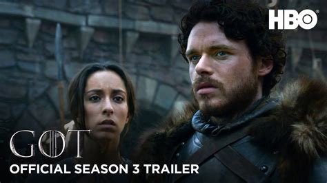 Game Of Thrones Season 3 Episode 2 Explained In Hindi Game Of Thrones