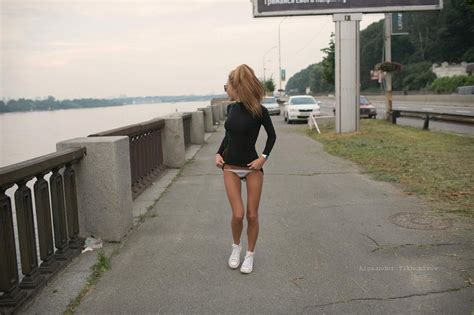 russian russian women skinny blonde russian model