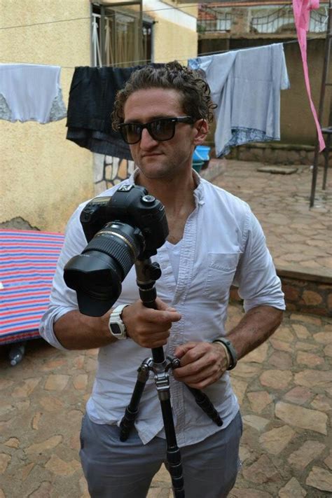 casey neistat photography camera photography  travel photography casey niestat drone