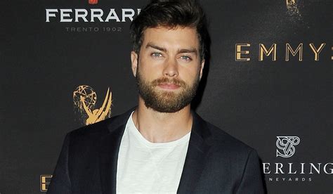 Pierson Fode Speaks Out On Bandb Exit Comings And Goings