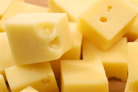 top  meest verslavende eten kaas staat op de  plek gezondheid voeding margriet
