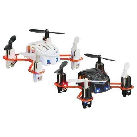 drone pro digital night vision zippy  rc helicopter  camera nano quadcopter wikipedia