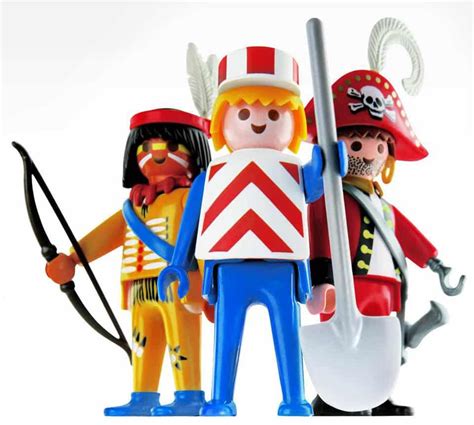 playmobil des secondes mains sur des sites  occasions