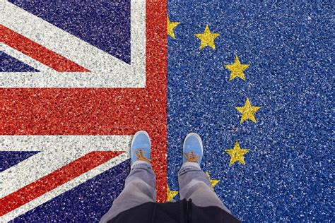 deal brexit  gdpr heres      bh consulting