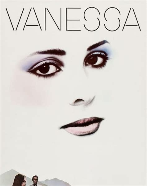 Watch Vanessa 1977 Movie Free Full Streaming Hd