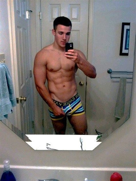 73 Best Guys With Phones Images On Pinterest Hot Guys