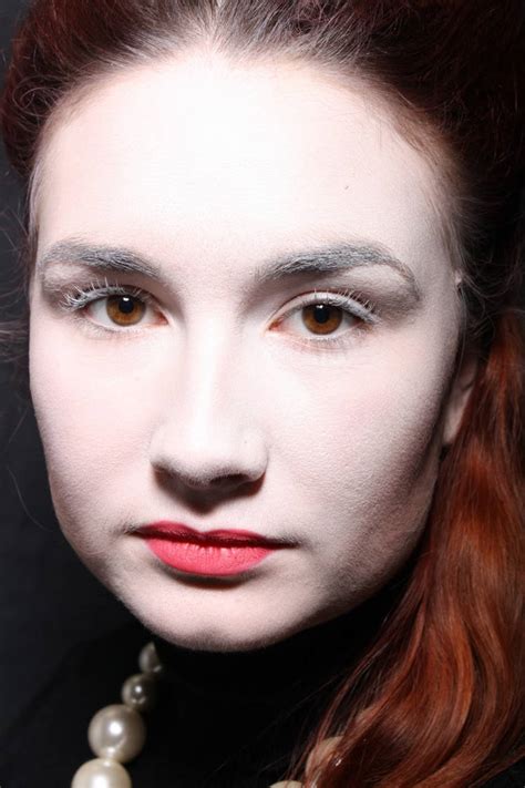 Six Of The Most Bizarre Beauty Trends