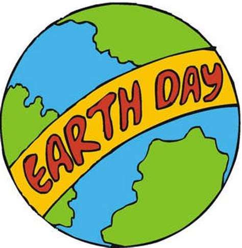 framing earth day  corporate polluters  individual consumers