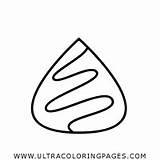 Batida Ultracoloringpages sketch template