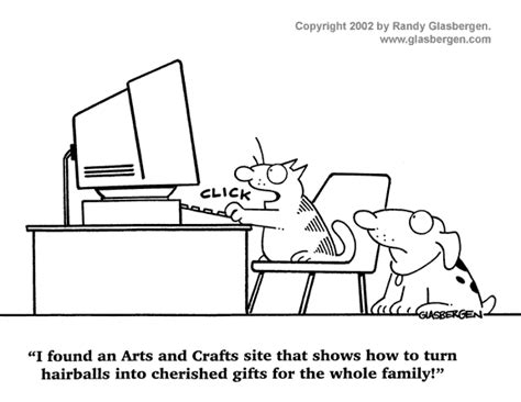 cartoons about the internet randy glasbergen glasbergen cartoon service