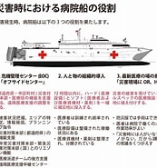 日本病院船建造計画2012 に対する画像結果.サイズ: 173 x 185。ソース: www.spf.org