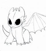 Toothless Tandloos Furia Chimuelo Nocturna Tremendous Ba Downloaden Albanysinsanity sketch template