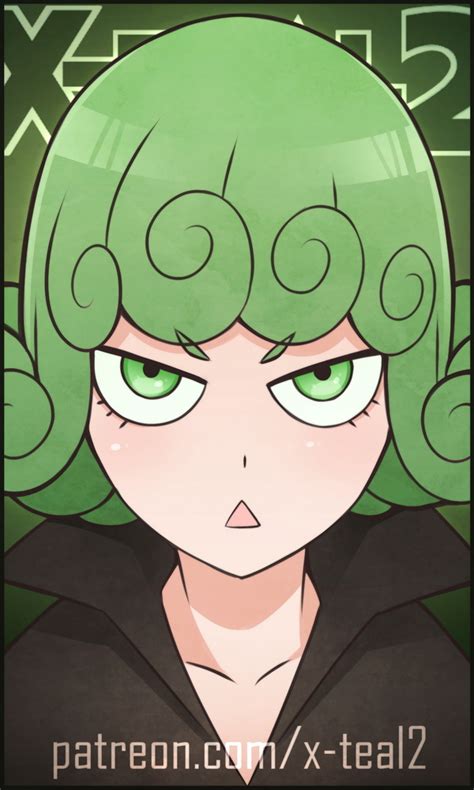 avatar tatsumaki2 art of x teal2 sorted by position luscious