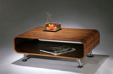 design xxl loungetisch couchtisch wohnzimmertisch tisch hifi tv rack