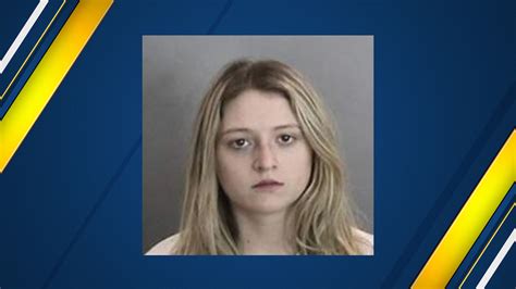 los banos woman arrested in southern california for sex