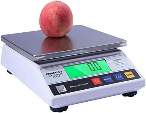 commercial digital scaleshome kitchen food weighing scales precision