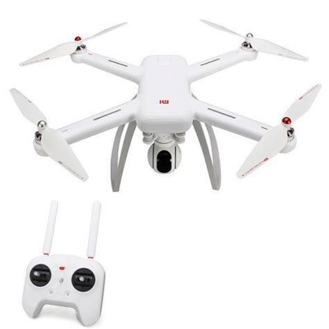 oferta xiaomi mi drone p al mejor precio actualizado