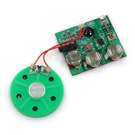 custom diy programmable sound chip  greeting card factory bulk buy programmable musical