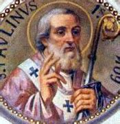saints  rome  st paulinus  nola