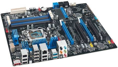 intel  exit motherboard business   smallpcnet