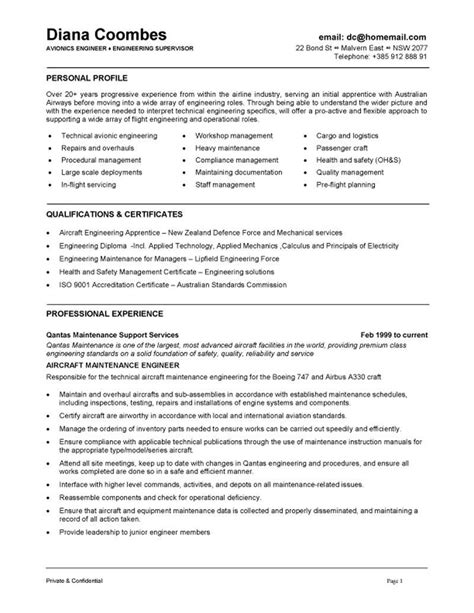 computer proficiency resume skills examples computer proficiency resume skills examples