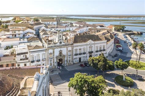 lugares de faro  solo conocen sus habitantes descubre el lado mas desconocido de faro