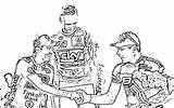 Contador Alberto Richie Froome sketch template