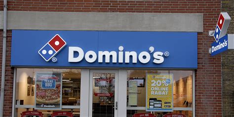 man  suing dominos   making  website accessible   blind   case