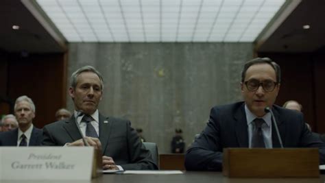 house of cards season 5 23 biggest wtf moments page 14