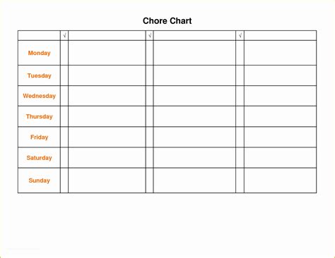 graph chart templates  fill  blank charts  pin  pinterest