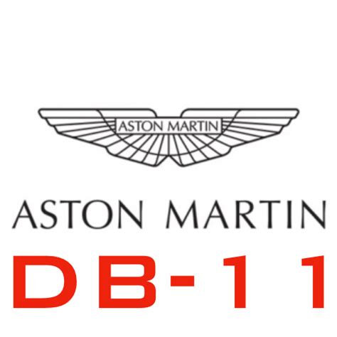 aston martin db  archives dmc