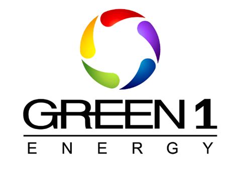 greatest energy company logos   time brandongaillecom
