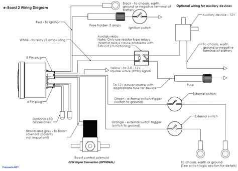 refrigerator compressor wiring diagram wiring diagram