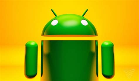 details emerge  android  features   big focus  user privacy  security