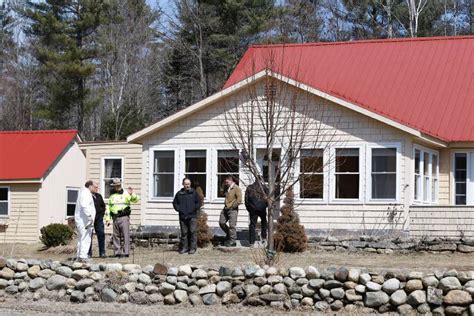 fbi nh state police search home but find ‘no evidence in maura murray