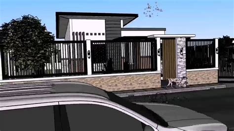 small house design youtube