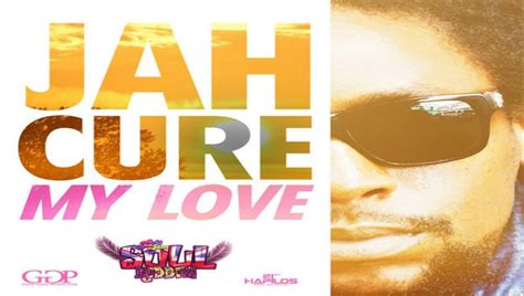 [ download mp3 ] jah cure my love [ itunesrip ] video dailymotion