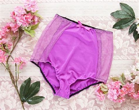 purple satin pantie play sweet pussy porn pics and moveis