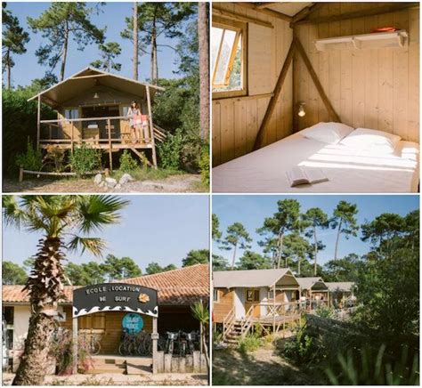 bijzondere franse slaapadressen op airbnb frankrijknl op reis reis airbnb