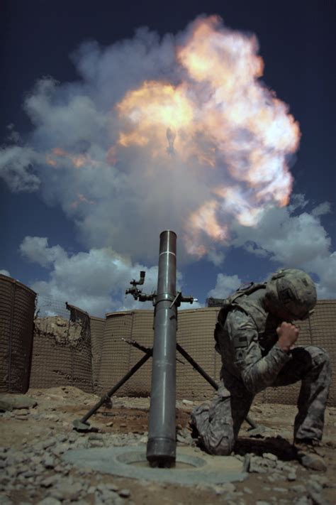 armys benet laboratories develops mm mortar test system article