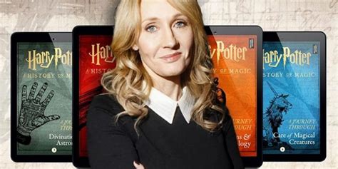 Why J K Rowling S Rhetoric Surrounding Sex Is Dangerous For Trans People