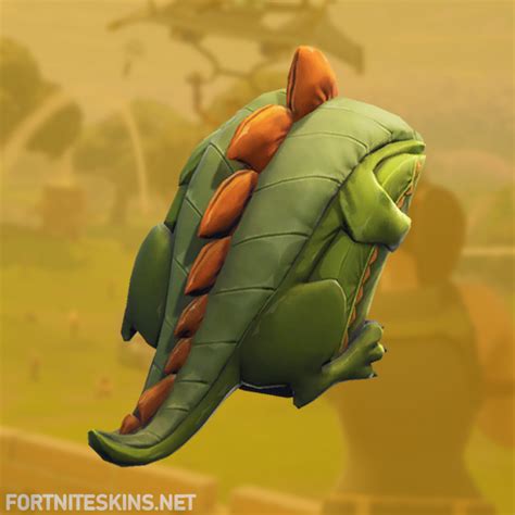 rex skin fortnite png fortnite season  wiki