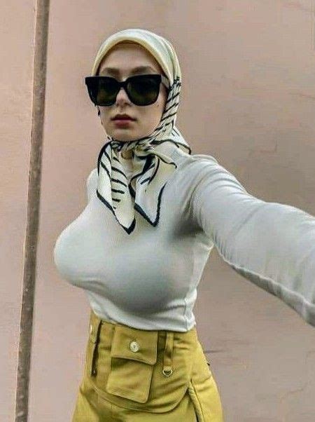pin on hijab 11