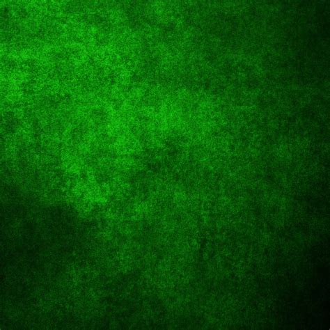 green texture background life styles