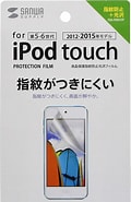 PDA-FIPK41FP に対する画像結果.サイズ: 120 x 185。ソース: www.amazon.co.jp