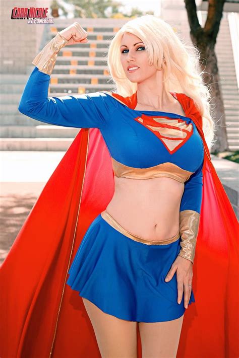 1376 best cosplay hotties images on pinterest cosplay girls beautiful women and dc cosplay