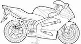 Motos Xj6 Resultado Gravuras Coloring Myify Sponsored Coloringcity Marisol Simples Salvo sketch template