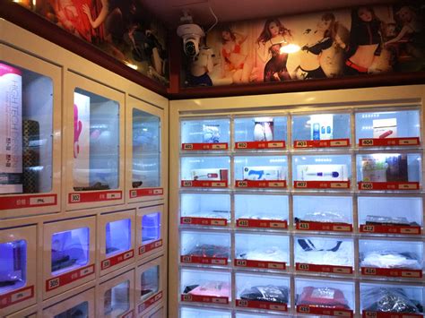 6 shanghai sex shops to meet all your bedroom needs that s shanghai