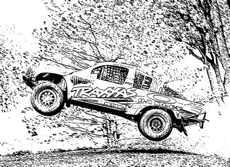 related image monster truck coloring pages race car coloring pages